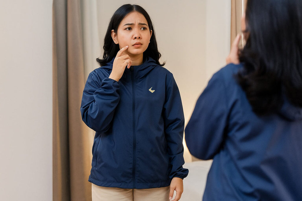 Pekerja Pertama Wajib Baca! Persiapan Penting Sebelum Hari Pertama Kerja