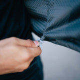 DIVENTRO JACKET Jackets Respiro