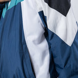 HAVANA FLOW JACKET Respiro