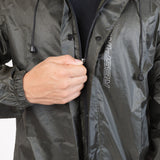 DEFENDER RAINSUIT Respiro
