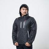 THRENOX JACKET Jackets Respiro