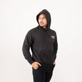 IMPERIA HOODIE Respiro