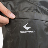DEFENDER RAINSUIT Respiro