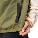 MONTANA ANORAK TR Respiro