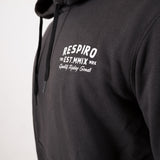 IMPERIA HOODIE Respiro