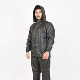 DEFENDER RAINSUIT Respiro