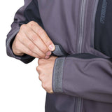 TRIVEZO JACKET Respiro