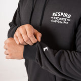 IMPERIA HOODIE Respiro