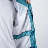 HAVANA FLOW JACKET Respiro