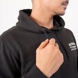 IMPERIA HOODIE Respiro