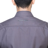 TRIVEZO JACKET Respiro