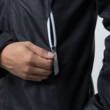 THRENOX JACKET Jackets Respiro