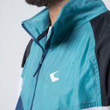 HAVANA FLOW JACKET Respiro
