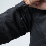 THRENOX JACKET Jackets Respiro