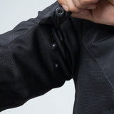 THRENOX JACKET Jackets Respiro