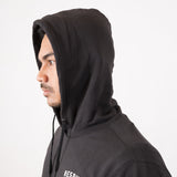 IMPERIA HOODIE Respiro