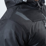 THRENOX JACKET Jackets Respiro