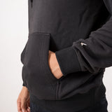 IMPERIA HOODIE Respiro