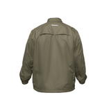 ALLENATORE JACKET Respiro