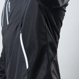 THRENOX JACKET Jackets Respiro