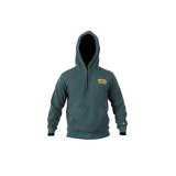 IMPERIA HOODIE Respiro PANDEROSA S