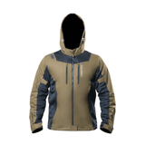 THRENOX JACKET Jackets Respiro OLIVE/BLACK M