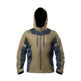 THRENOX JACKET Jackets Respiro OLIVE/BLACK M