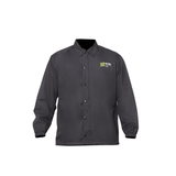 ALLENATORE JACKET Respiro BLACK S