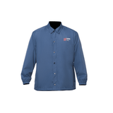 ALLENATORE JACKET Respiro BLUE S