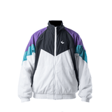 HAVANA FLOW JACKET Respiro WHITE M