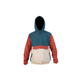 MONTANA ANORAK TR Respiro PANDEROSA S