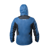 THRENOX JACKET Jackets Respiro