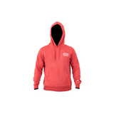 IMPERIA HOODIE Respiro RED S