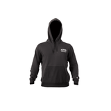 IMPERIA HOODIE Respiro BLACK S