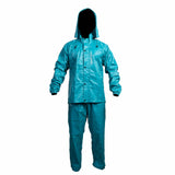 DEFENDER RAINSUIT Respiro Everglade S