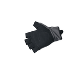 GLIDER GLOVE Gloves Respiro