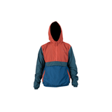 MONTANA ANORAK TR Respiro CHILI OIL S