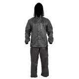 DEFENDER RAINSUIT Respiro Olive S