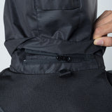 THRENOX JACKET Jackets Respiro