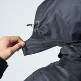 THRENOX JACKET Jackets Respiro