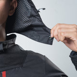 THRENOX JACKET Jackets Respiro