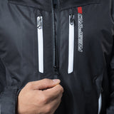 THRENOX JACKET Jackets Respiro