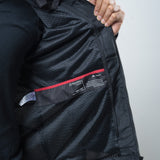 THRENOX JACKET Jackets Respiro