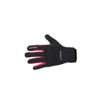 NERVO GLOVES Gloves Respiro