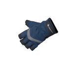 GLIDER GLOVE Gloves Respiro NAVY/GREY S