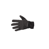 NERVO GLOVES Gloves Respiro