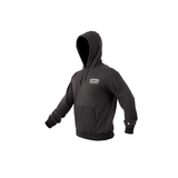 IMPERIA HOODIE Respiro