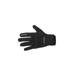 NERVO GLOVES Gloves Respiro