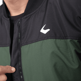 MACNO V2 Jackets Respiro