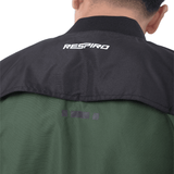 MACNO V2 Jackets Respiro